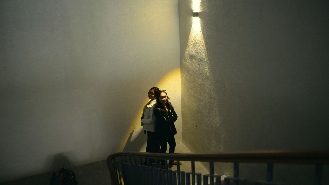 Turkiye travel road trip