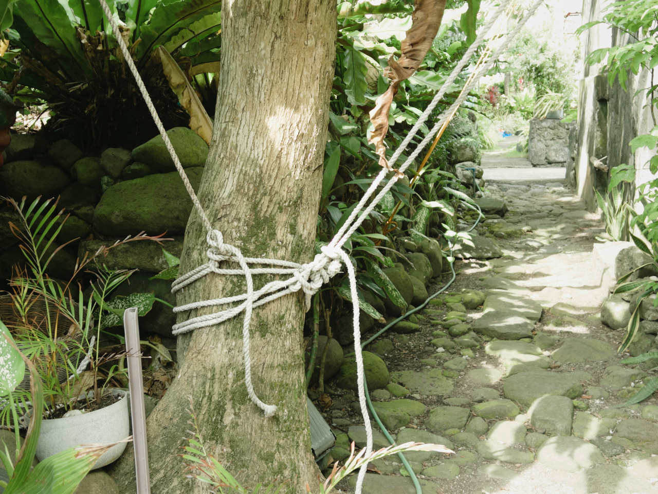 Batanes heritage houses Howie Severino Presents
