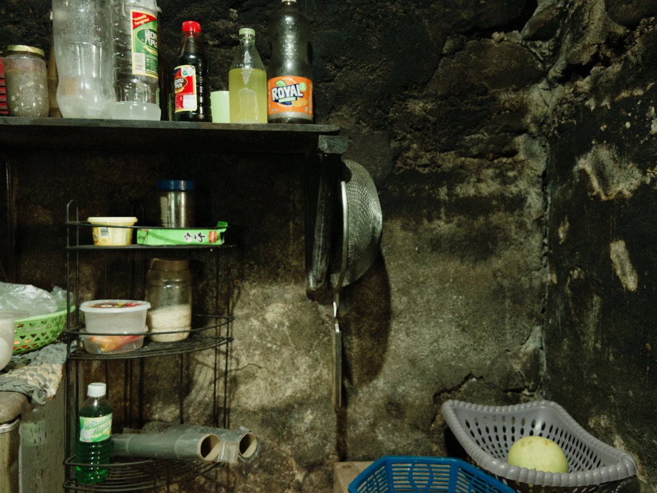 Batanes heritage houses Howie Severino Presents