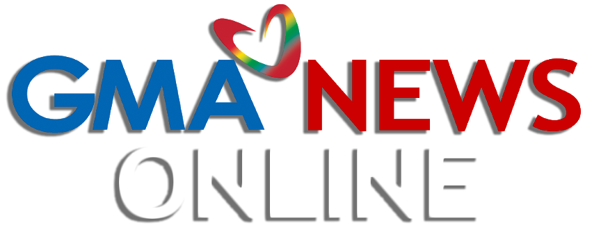 Batanes heritage houses Howie Severino Presents