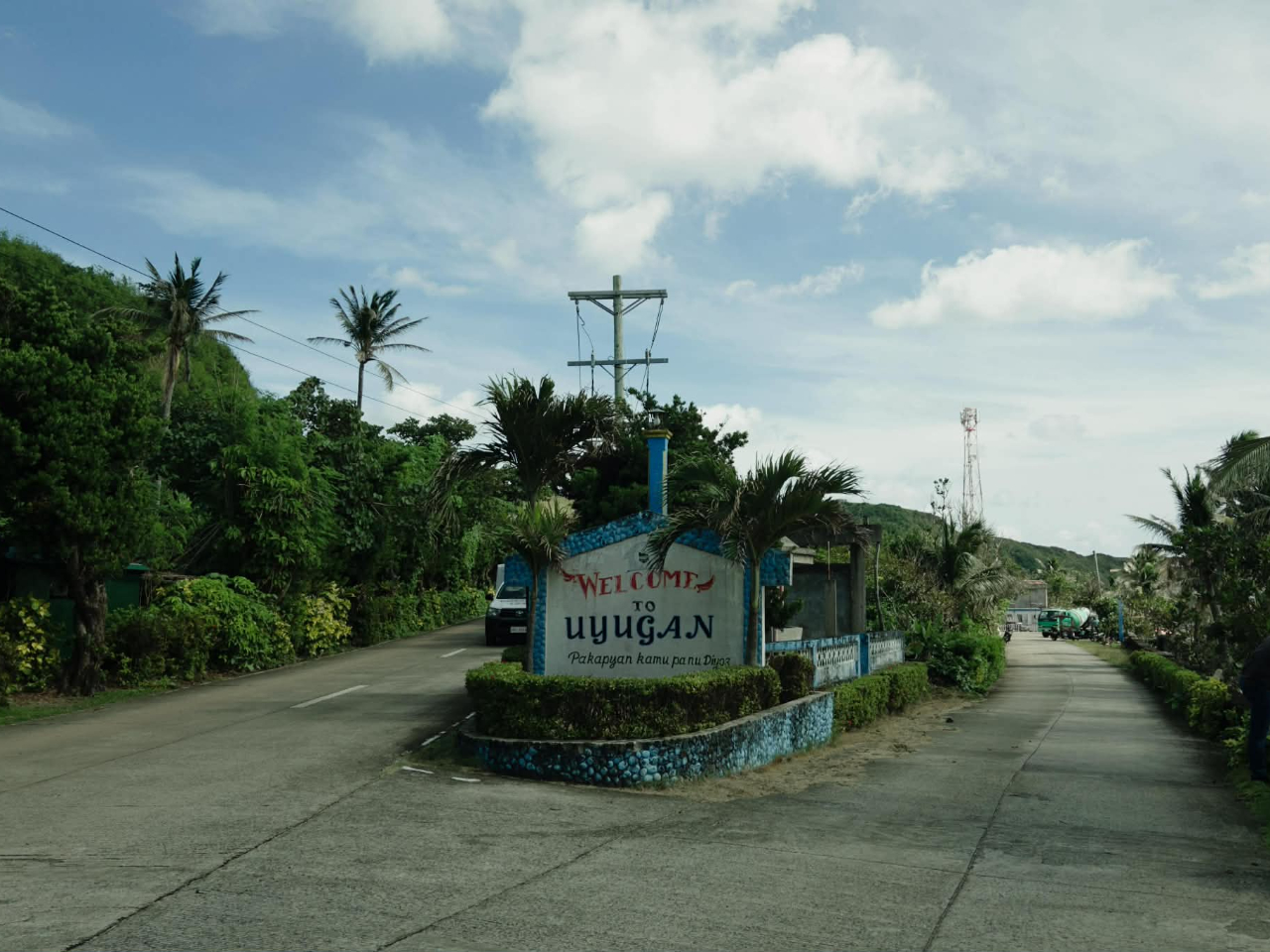 Batanes heritage houses Howie Severino Presents