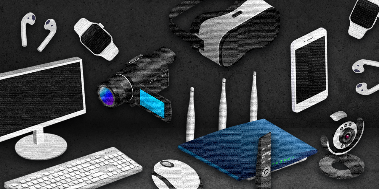 Foreign Information Manipulation and Inference FIMI