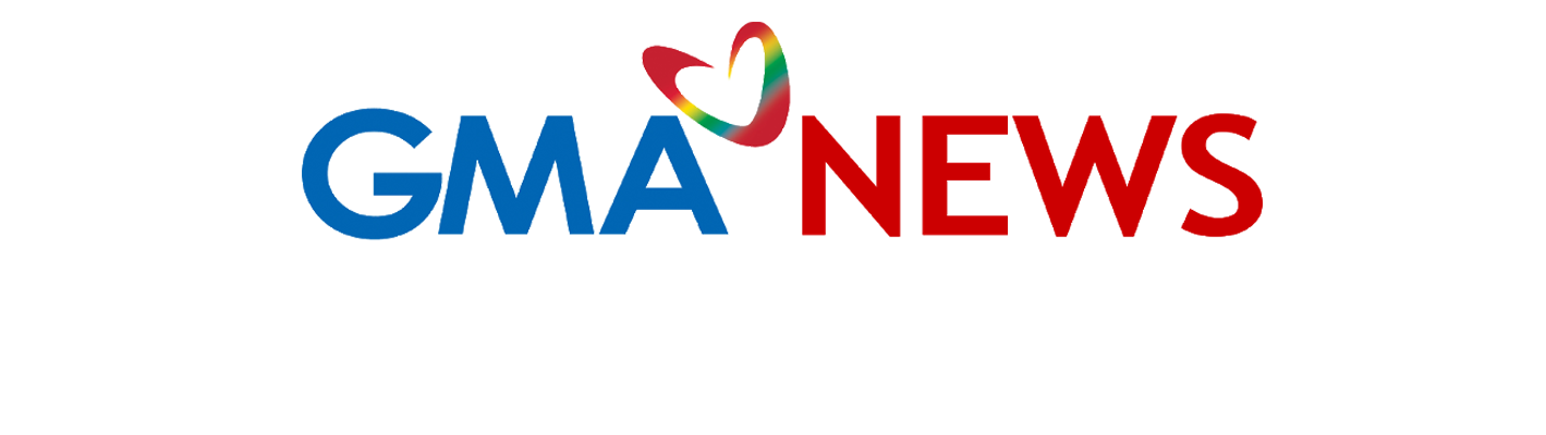 Gma News Online - 