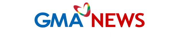 GMA News Online