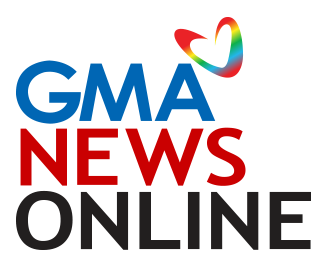 GMA News Online