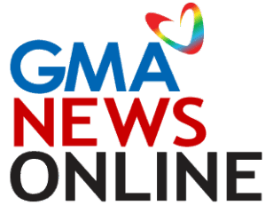GMA News Online