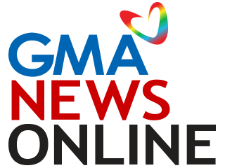 GMA News Online