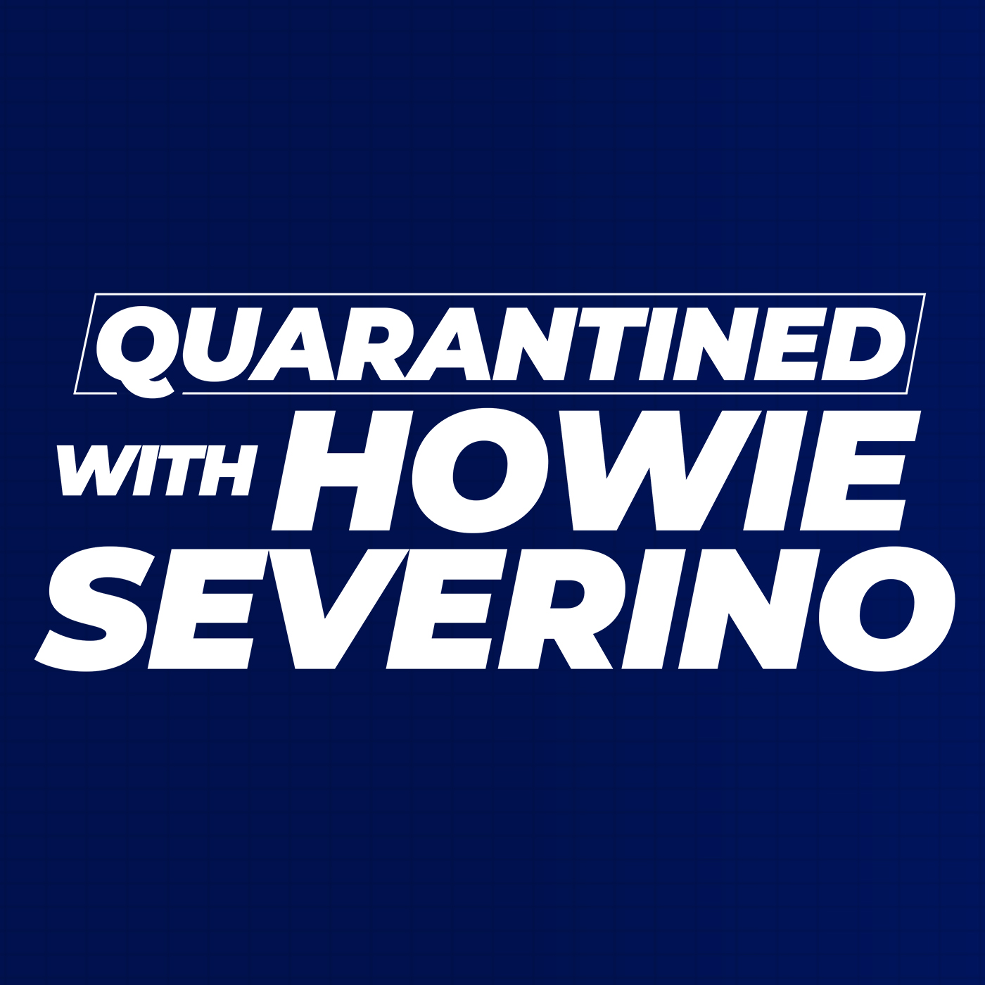 Quarantined with Howie Severino: Is it safe to travel again?