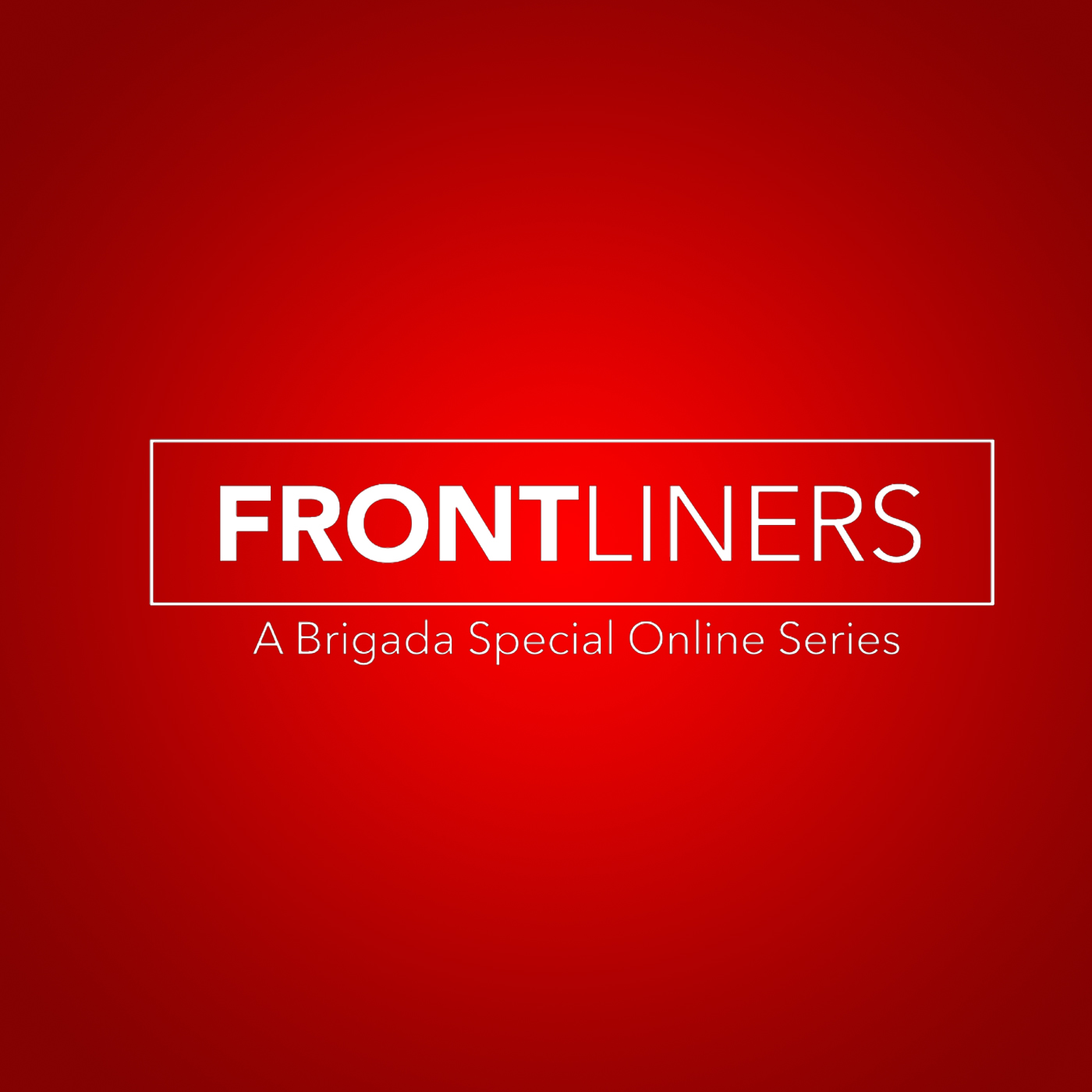 Frontliners: Medical technologists' daily direct exposure to the COVID-19 virus