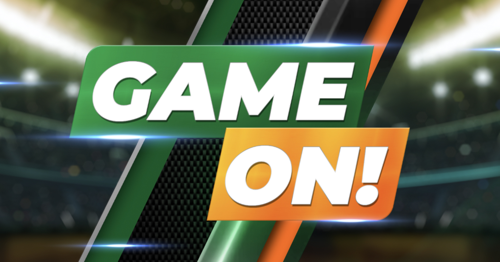 ‘Game On!’ revs up sports fans in time for NCAA Season 98 Updates