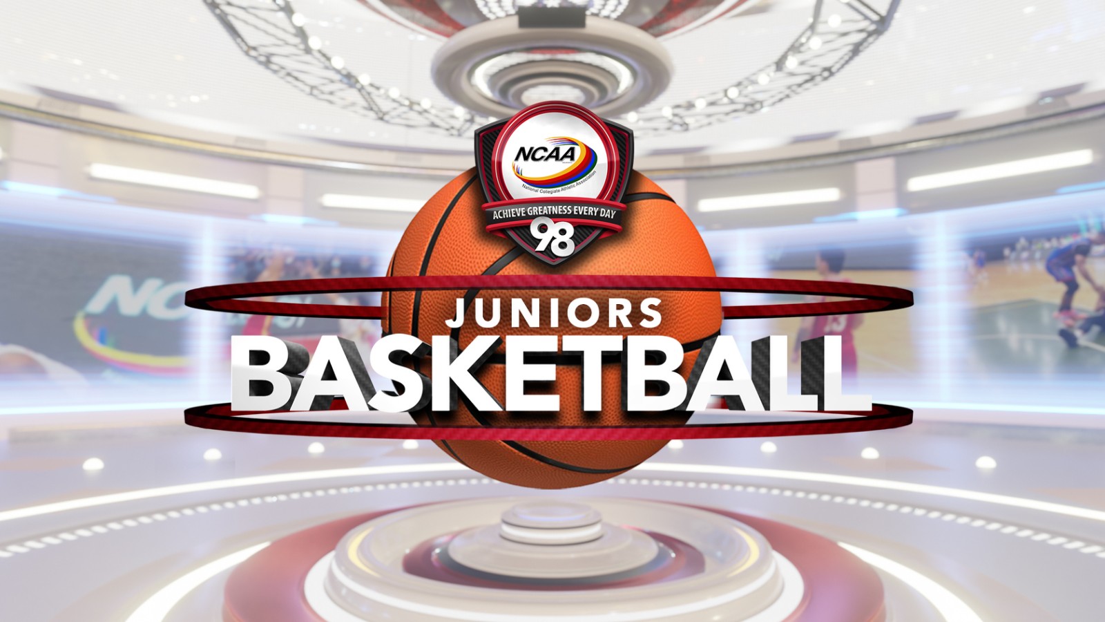 gma-network-airs-much-awaited-return-of-ncaa-season-98-juniors