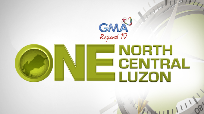 One North Central Luzon   Sadas 2022 09 05 20 13 