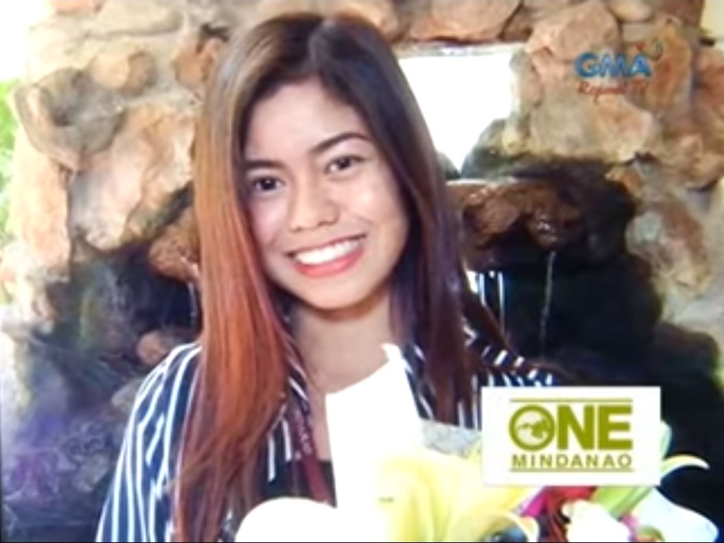 One Mindanao Magkapatid Pinagbabaril