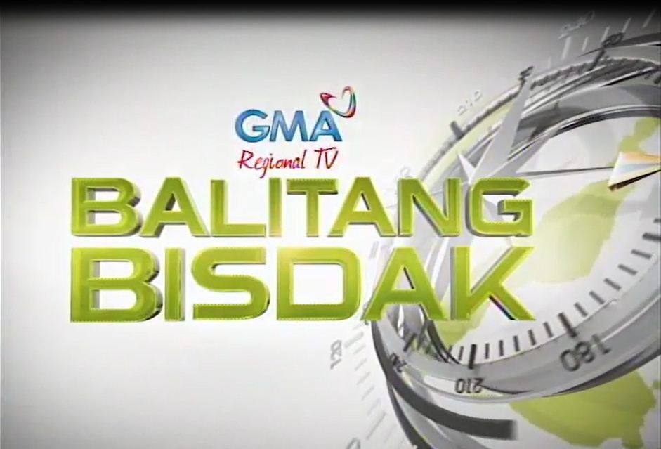 Balitang Bisdak: June 19, 2020 | Balitang Bisdak | GMA Regional TV ...