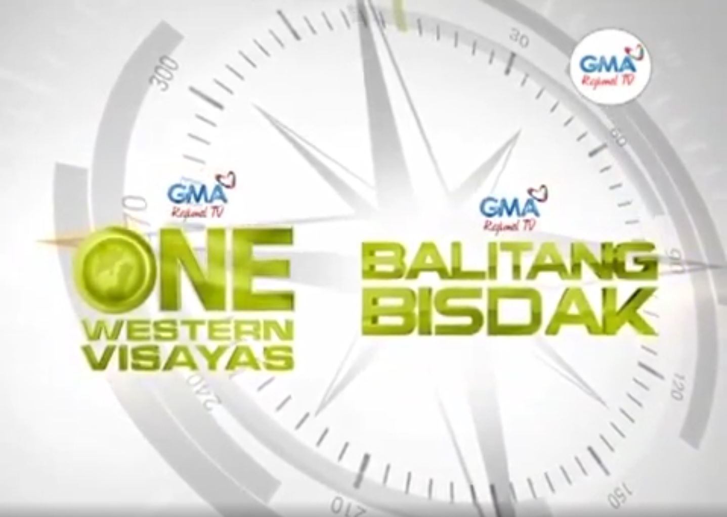 GMA Regional TV's Unified Newscast in Visayas: July 6, 2020 | One ...