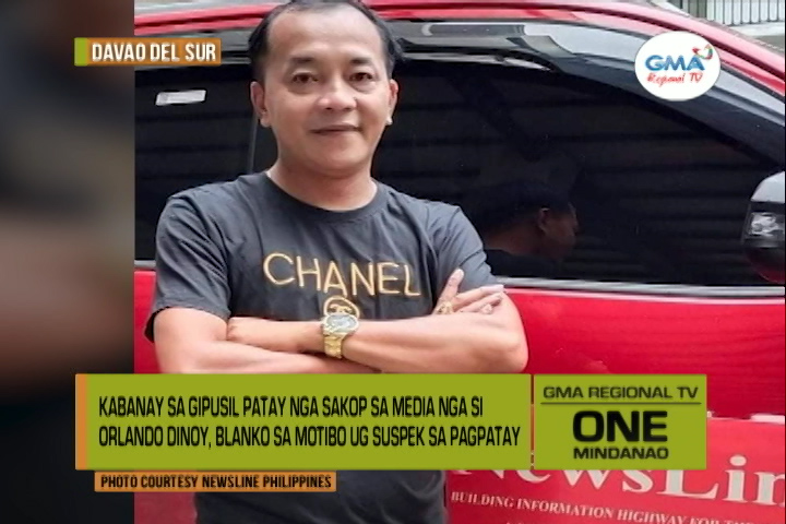 One Mindanao Hustisya One Mindanao Gma Regional Tv Online Home Of Philippine Regional