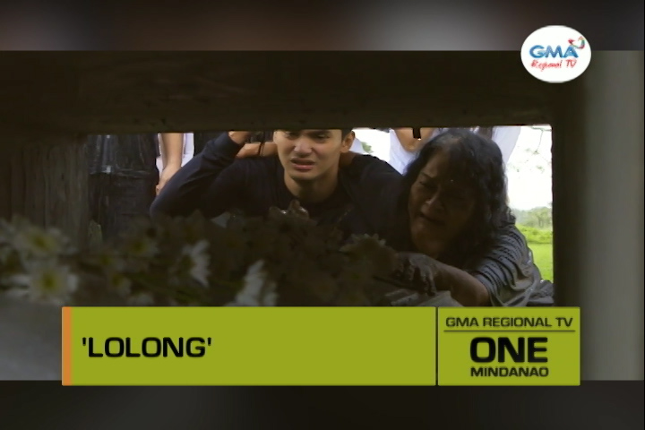 One Mindanao Lolong Sa Gma One Mindanao Gma Regional Tv Online Home Of Philippine