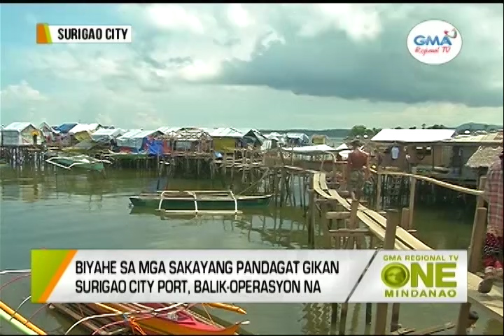 One Mindanao Bantay Bagyo One Mindanao Gma Regional Tv Online Home Of Philippine Regional 1133