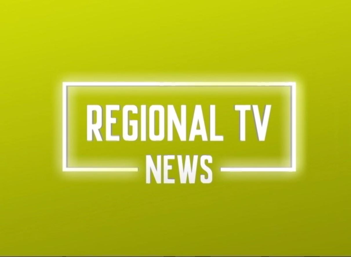 GMA Regional TV News January 13, 2023 RTV Weekend News GMA