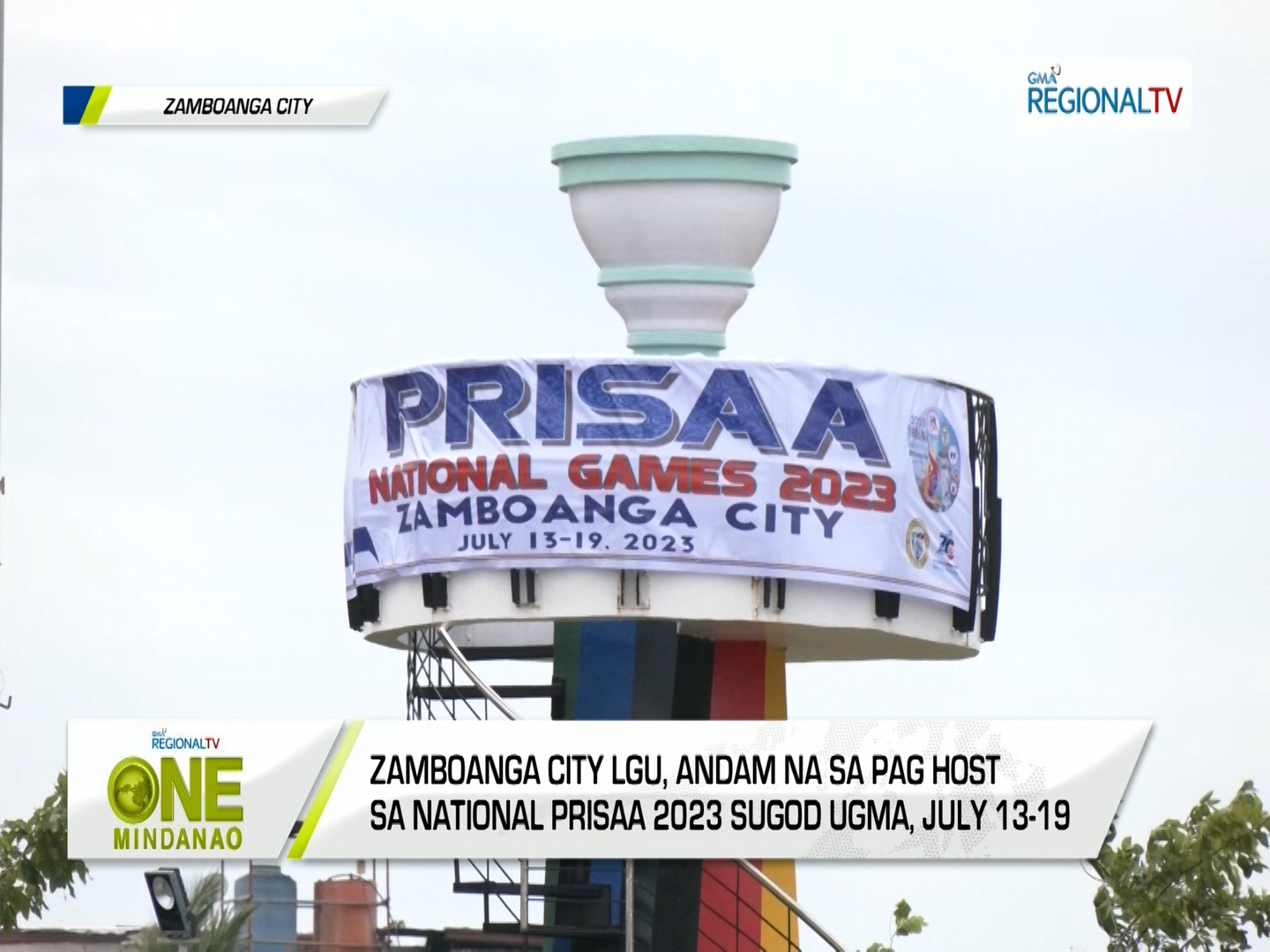 one-mindanao-game-on-one-mindanao-gma-regional-tv-online-home-of-philippine-regional