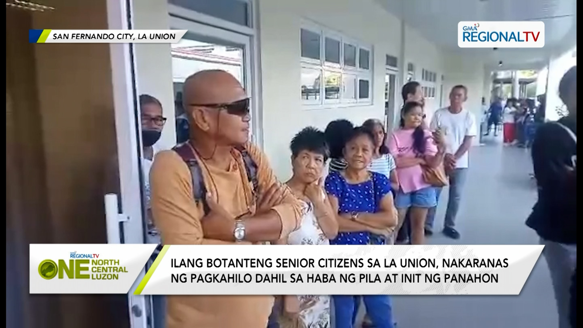 One North Central Luzon Insidente Ngt Pagkahilo Ng Ilang Senior Citizens   6 2023 10 30 19 11 