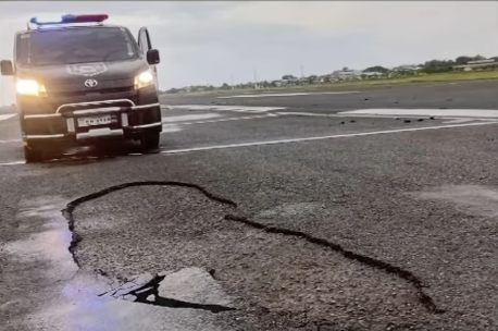 Image courtesy: MCIAA