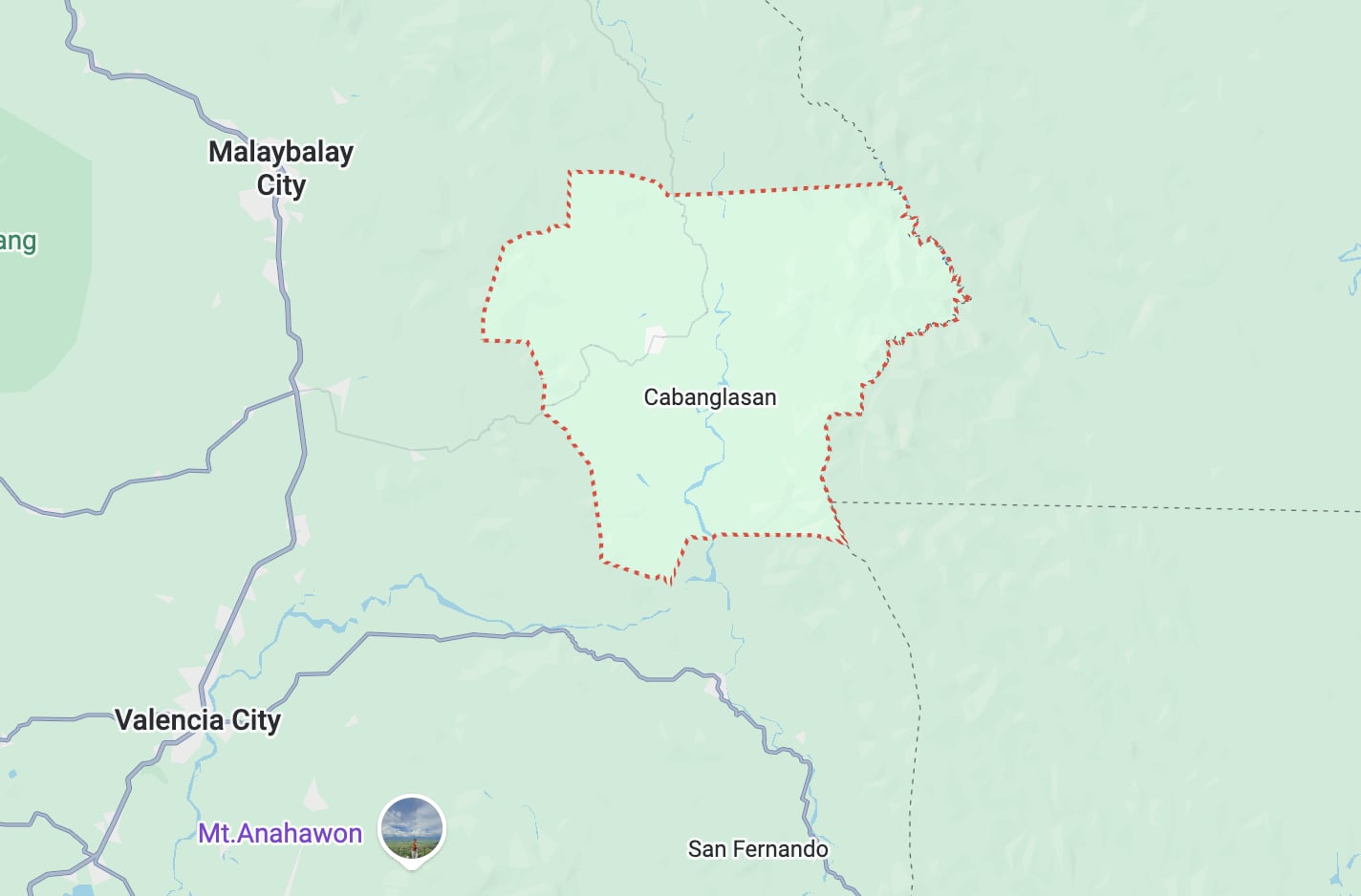 Image via Google Maps