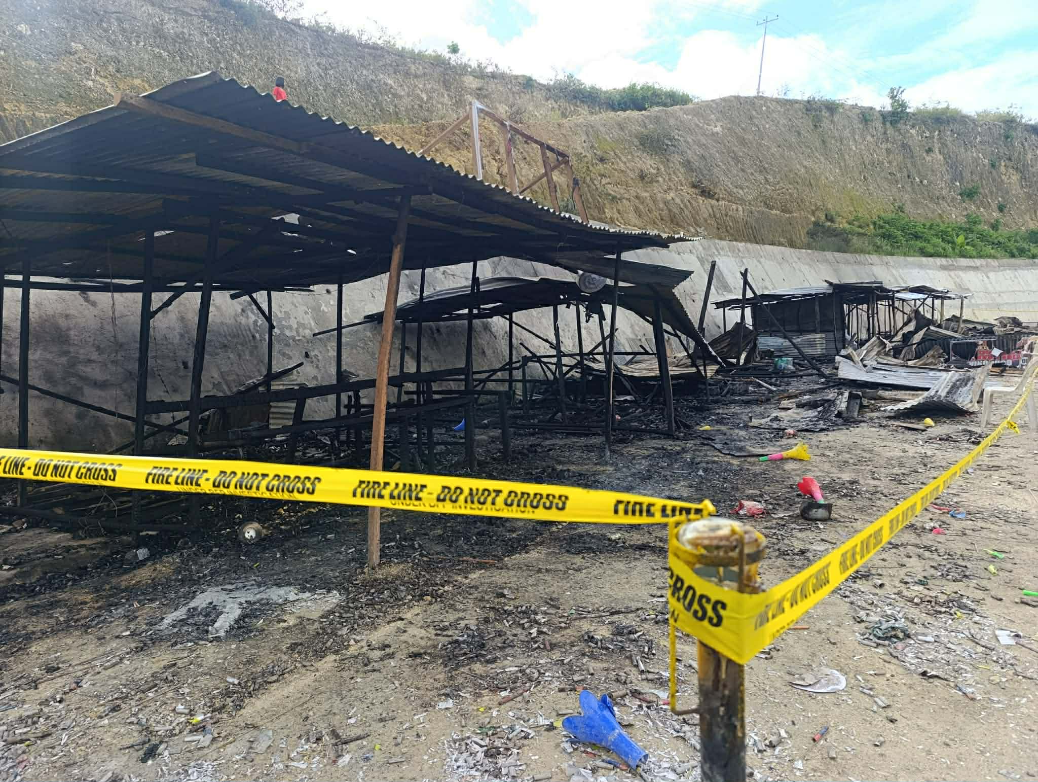 Image via Alan Domingo/GMA Regional TV Balitang Bisdak