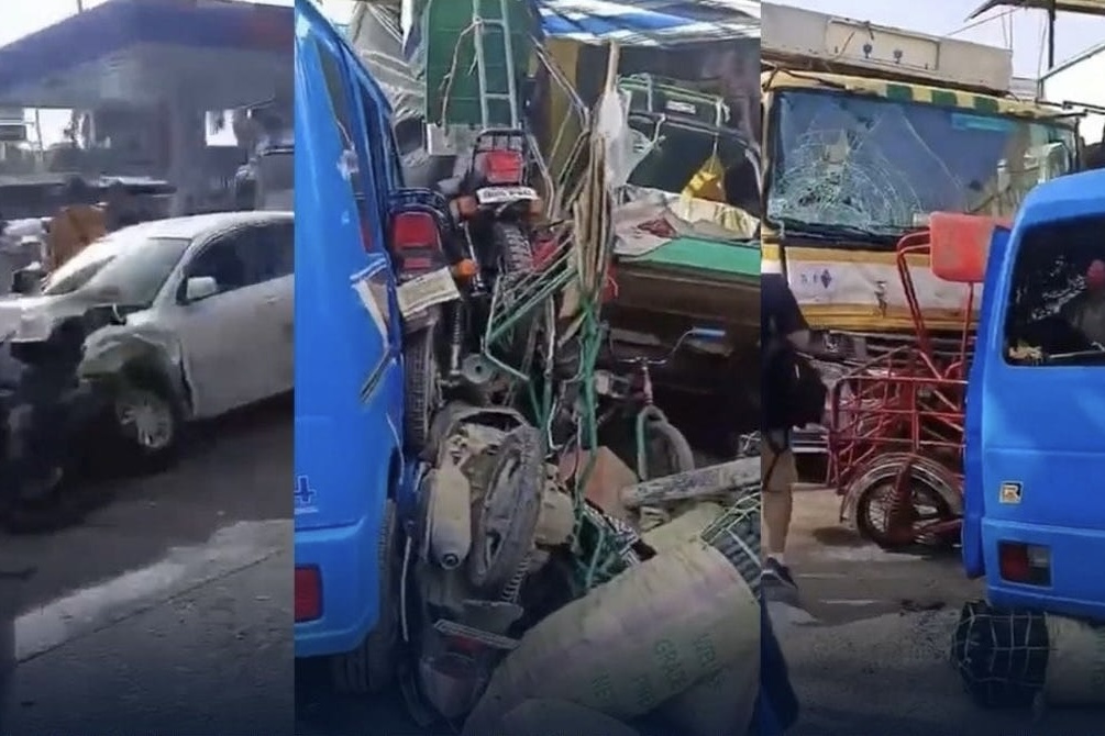 Image courtesy: DYSI Super Radyo Iloilo GMA