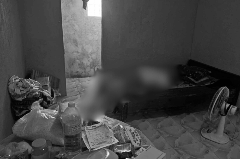 Photo courtesy: Daet MPS