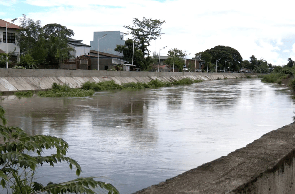 Image via GMA Regional TV One North Central Luzon