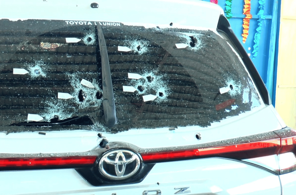 Photo courtesy of Badoc PS