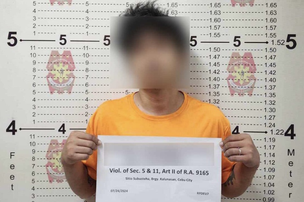 Image via Decemay Padilla/DYSS Super Radyo GMA