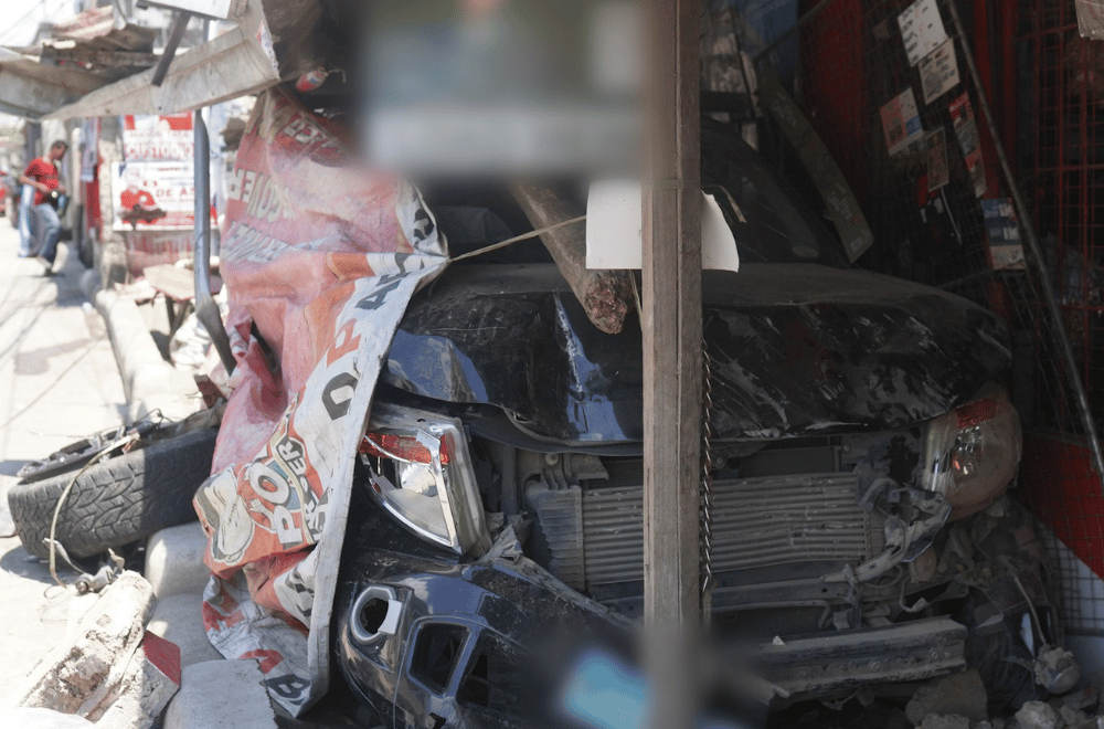 Photo courtesy: Cagayan PIO