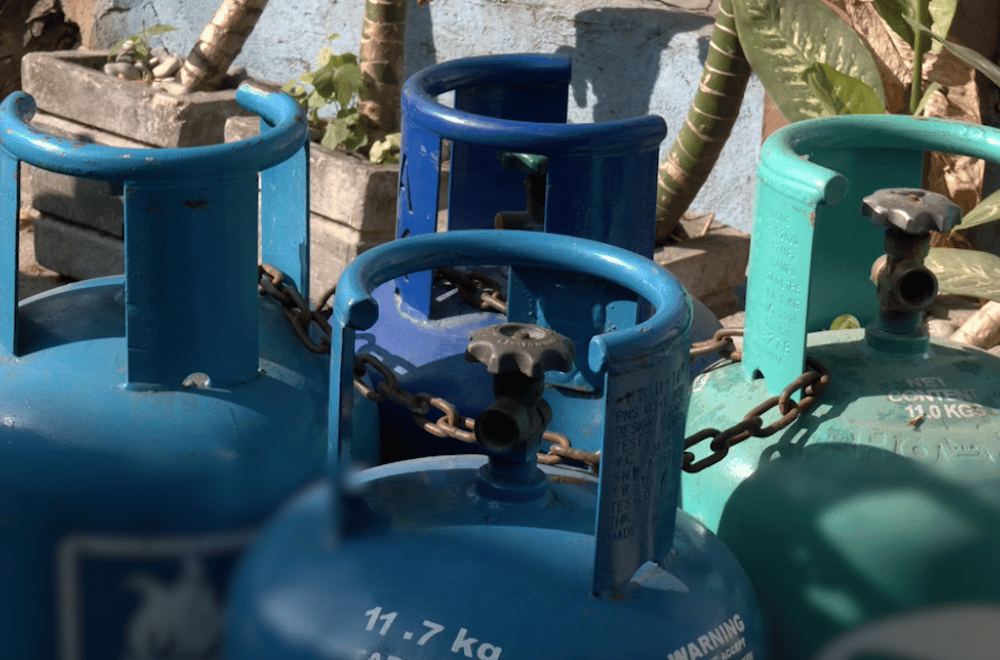 Photo via GMA Regional TV One North Central Luzon