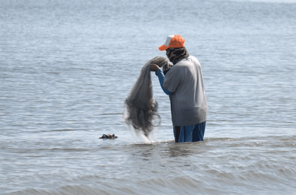 Photo via GMA Regional TV One North Central Luzon