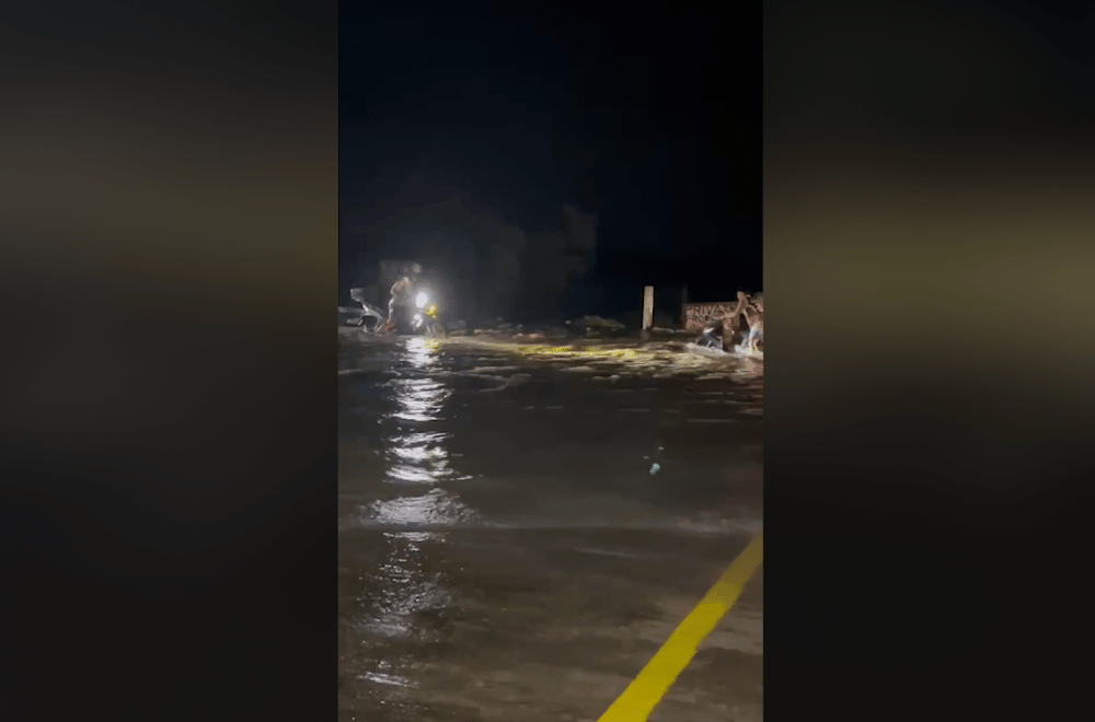 Photo courtesy: Local Government Unit of Aguilar