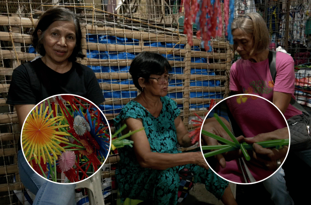 Photo via GMA Regional TV One North Central Luzon