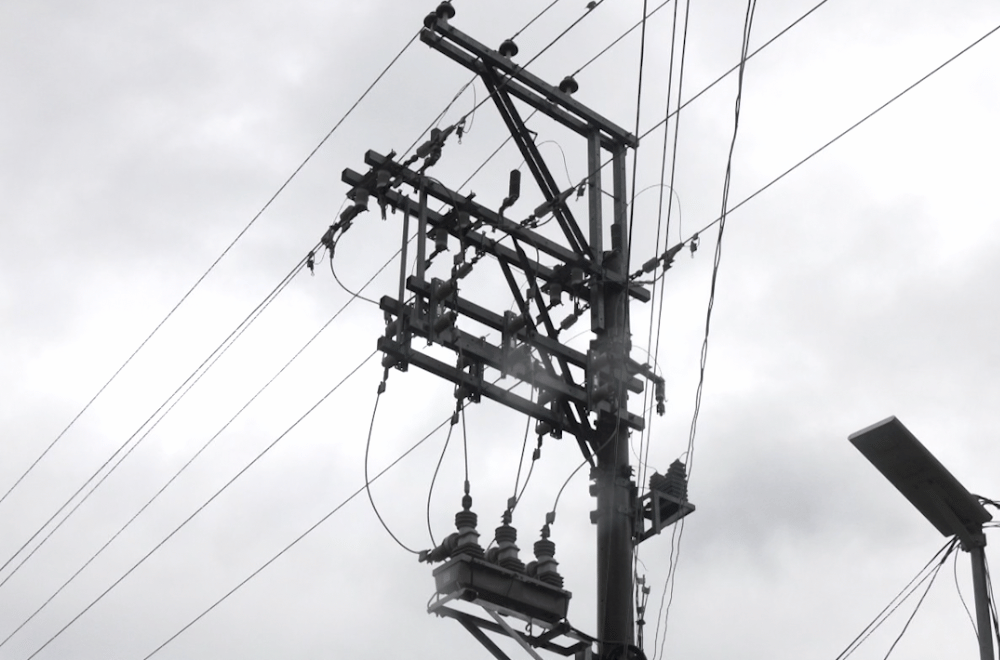 Photo via GMA Regional TV One North Central Luzon