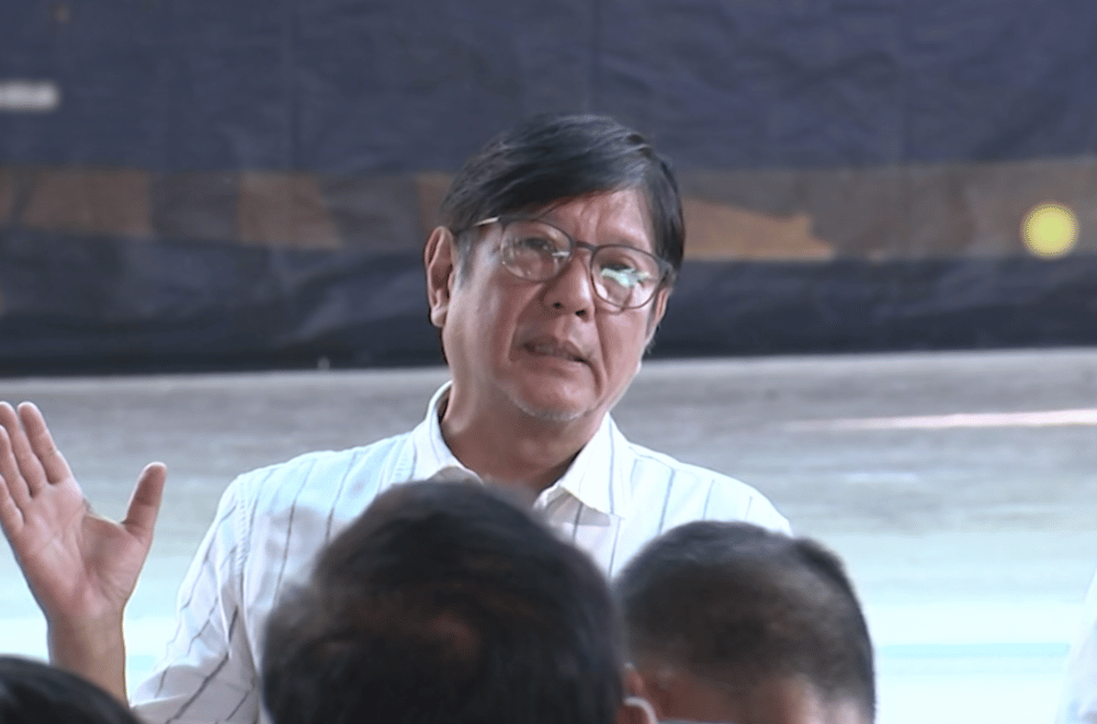 Photo via GMA Regional TV One North Central Luzon