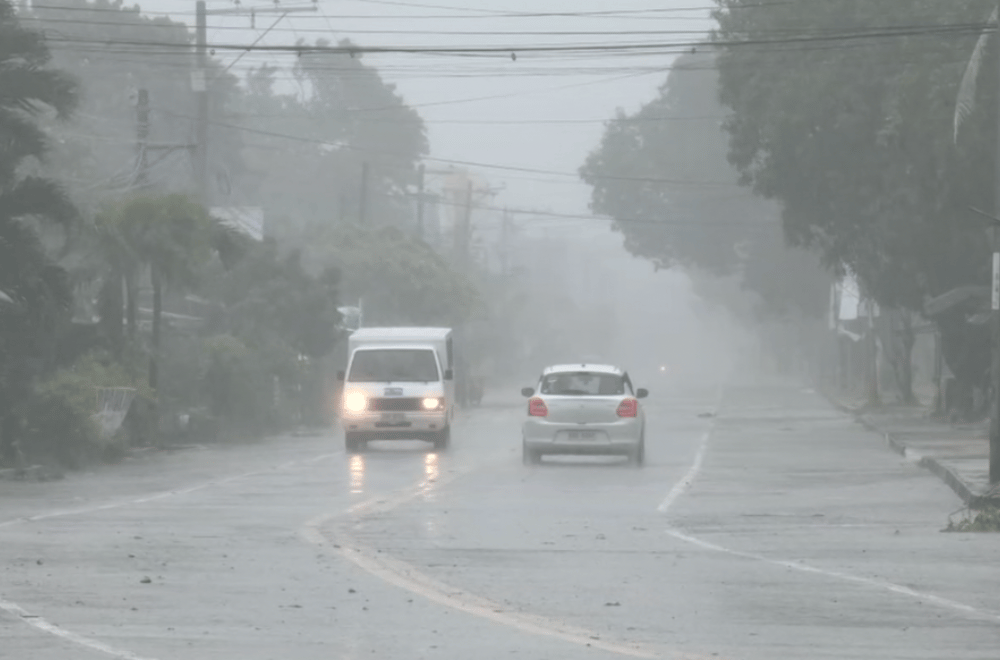 Photo via GMA Regional TV One North Central Luzon