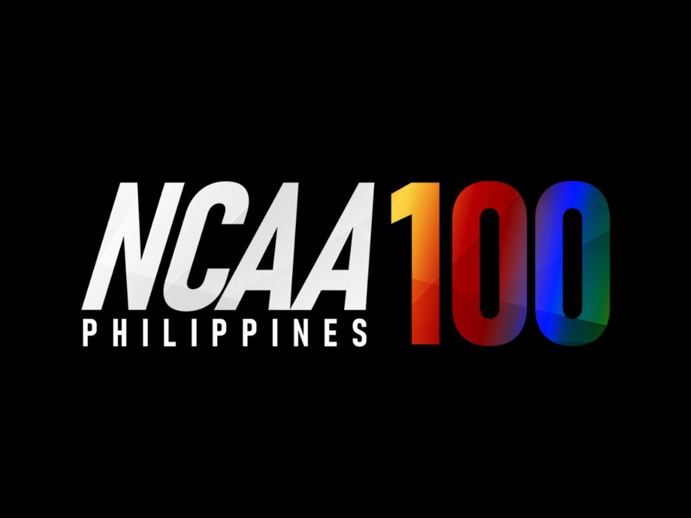 Photo courtesy: NCAA Philippines