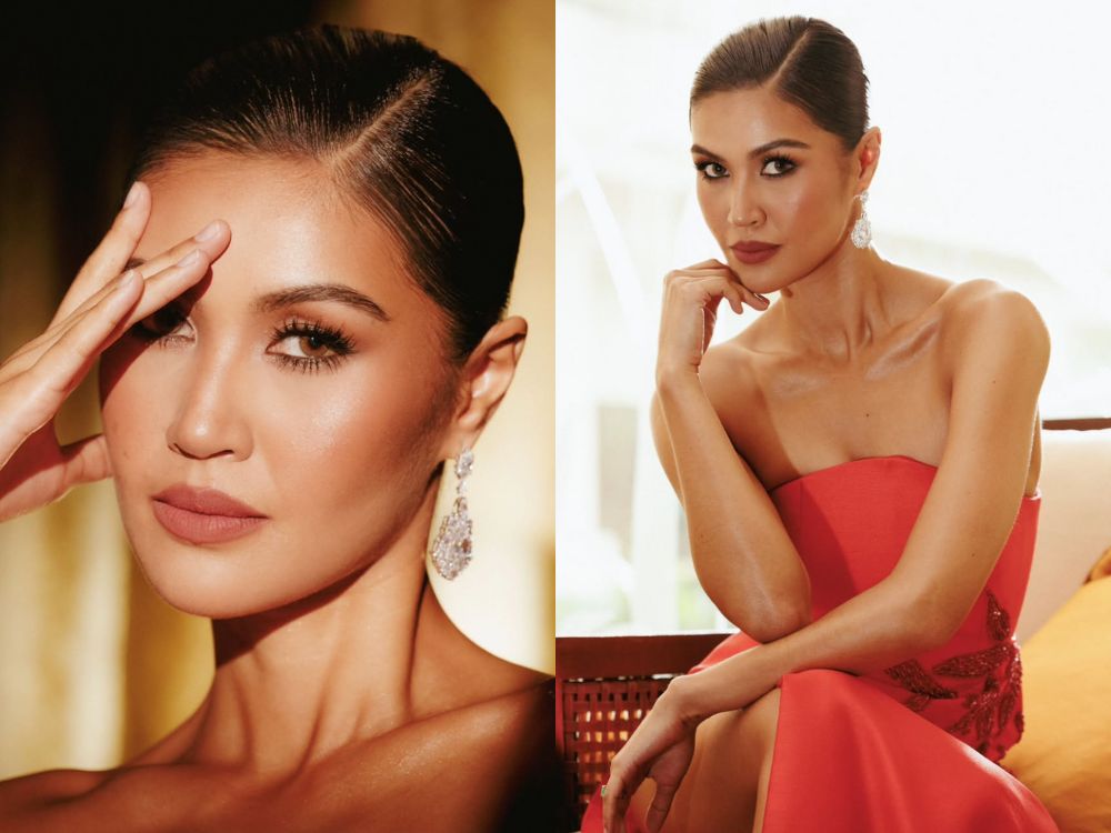Photos: Winwyn Marquez/IG