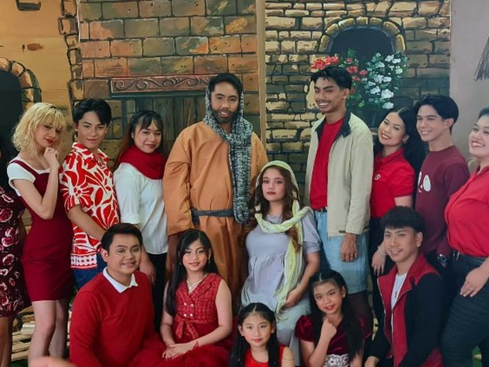 Photo courtesy: Board of Trustees of the Veterans of World War II