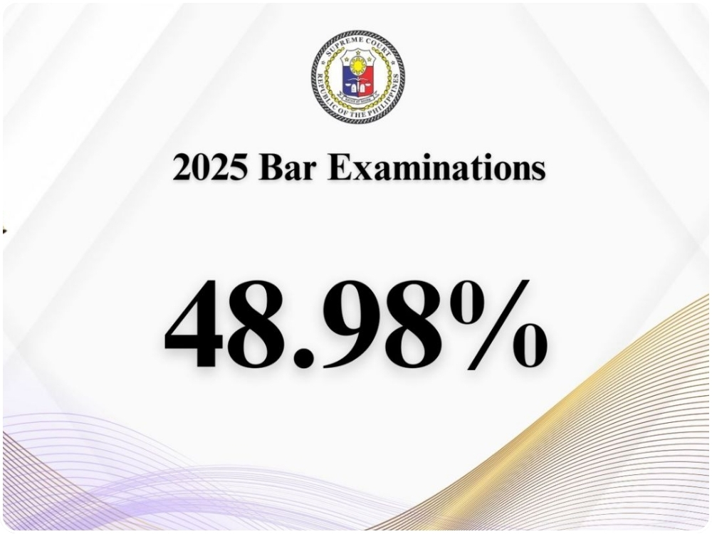 Photo courtesy: Supreme Court PH/Facebook