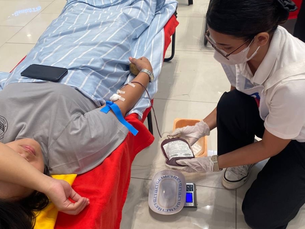 File photo/GMA Regional TV News