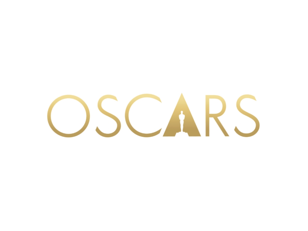 Courtesy: Web photo/brand.oscars.org