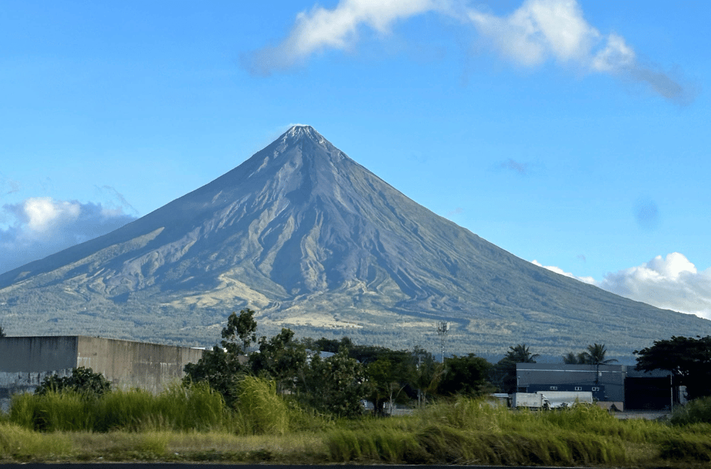 Photo courtesy: Zhyron Wynriel Alimon