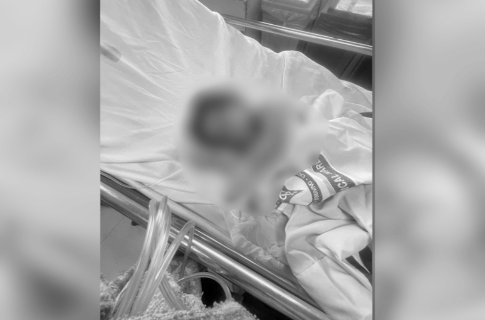 Photo courtesy: Liza Egipto