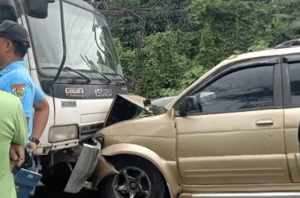 Photo courtesy: PNP Cabatuan, Isabela